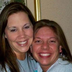 Meet your Posher, Teena